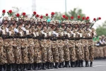 روز ارتش جمهوری اسلامی ایران مبارک باد