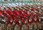 روز ارتش جمهوری اسلامی ایران مبارک باد