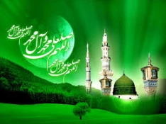 اعمال روز و شب عید مبعث