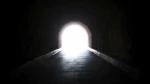 ترس منطقی از مرگ  2