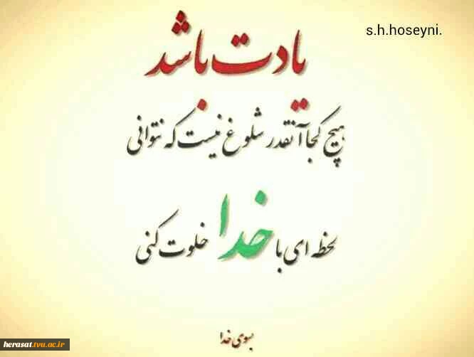 پیوند 2