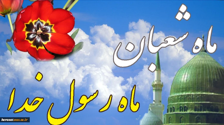 اسلاید 2