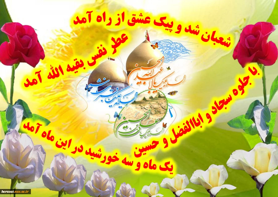 اسلاید 2