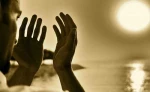 دعائی که باعث گشایش در کارهای روزمره می شود 2