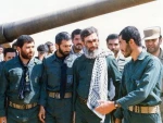 لادت با سعادت قمر بنی هاشم، حضرت ابوالفضل العباس علیه السلام و روز جانباز را به محضر سید و مولای جانبازان، حضرت امام خامنه ای تبریک       می گوییم و برای همه ی جانبازان، آرزوی توفیق و سربلندی داریم.