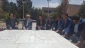 بازدیدپروفسور زاهدی،نماینده محترم مردم کرمان و راور در مجلس شورای اسلامی و رئیس کمیسیون آموزش و تحقیقات مجلس ازدانشکده  فنی شهید چمران