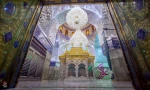 ولادت حضرت علی اکبر(ع)و روز جوان مبارک