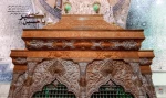 ولادت حضرت علی اکبر(ع)و روز جوان مبارک
