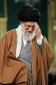 شعری که رهبر انقلاب برای امام زمان (عج)خواندند.