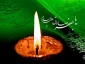 امام جعفر صادق (ع) : هر که برای خدا دوست دارد و برای خدا دشمن دارد و برای خدا عطاء کند ، از کسانی است که ایمانش کامل است .