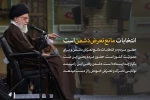 انتخابات 96