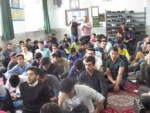 همایش بررسی آسیب های اجتماعی  2