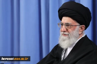 توصیه مقام معظم رهبری در خصوص انتخابات