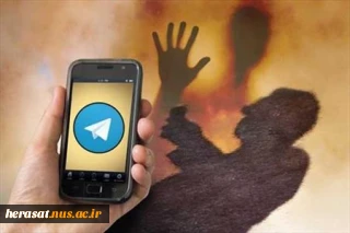 هشدار به دختران جوان؛ زنگ خطر صفحات فضای مجازی را جدی بگیرید