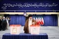 پیروز انتخابات، مردم ایران و نظام جمهوری اسلامی هستند