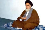توصیه های امام راحل در استقبال از ماه رمضان