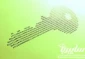 باج افزاری جدید به نام Jaff