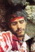 خرمشهر را خدا آزاد کرد. امام خمینی (ره) 2
