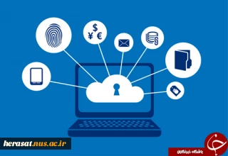 5 نکته حیاتی در اینترنت که باید بدانید