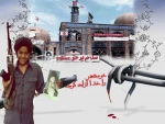 خرمشهر را خدا آزاد کرد امام خمینی (ره)