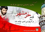 عکس 2