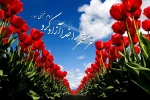 فتح خرمشهر، زیباترین تابلوی ایمان و رشادت بود