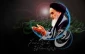 امام خمینی گوهری یکتاست که صدفش در دریای معرفت الهی پنهان است.