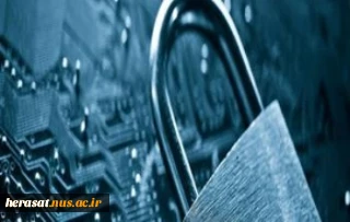 اخاذان را با این روش مغلوب کنید