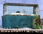 سالگرد ارتحال امام خمینی (ره)