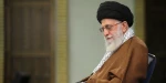 رهبر معظم انقلاب