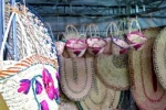 روز جهانی صنایع دستی مبارکباد.