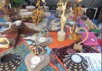 روز جهانی صنایع دستی مبارکباد.
