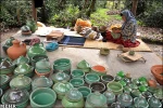 روز جهانی صنایع دستی مبارکباد.