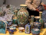 روز جهانی صنایع دستی مبارکباد.