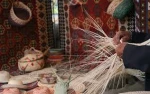 روز جهانی صنایع دستی مبارکباد.