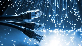 مستند مرجع امن سازی CISCO IOS 15