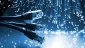 مستند مرجع امن سازی CISCO IOS 15