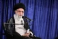 رهبر انقلاب در دیدار مسئولان و کارگزاران نظام