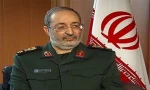 سردار جزایری:  آمریکایی ها را مجبور خواهیم کرد رویه خود را تغییر دهند