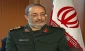 سردار جزایری:  آمریکایی ها را مجبور خواهیم کرد رویه خود را تغییر دهند