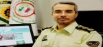 معاون امور بین‌الملل و حقوقی پلیس فتا ناجا هشدار داد:  سوءاستفاده از درگاه بانکی اجاره شده از سوی کسب‌و کارهای غیر قانونی