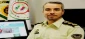 معاون امور بین‌الملل و حقوقی پلیس فتا ناجا هشدار داد:  سوءاستفاده از درگاه بانکی اجاره شده از سوی کسب‌و کارهای غیر قانونی