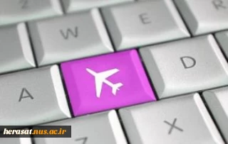 هشدار جامعه گردشگری الکترونیکی ایران درخصوص کلاهبرداری‌های اینترنتی
