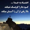 عکس 2