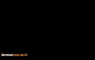 از کجا بفهمیم یک نفر در فضای مجازی به ما دروغ می‌گوید؟