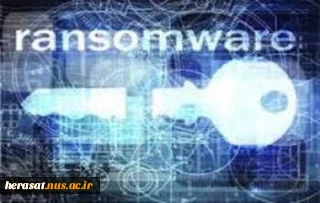بازگشت بدافزار (SpyDealer) برای سومین بار