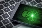 تروجان SpyDleaer می‌تواند از 40 برنامه اندرویدی جاسوسی کند