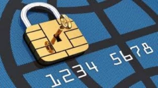 روش های کلاهبرداری آنلاین! 