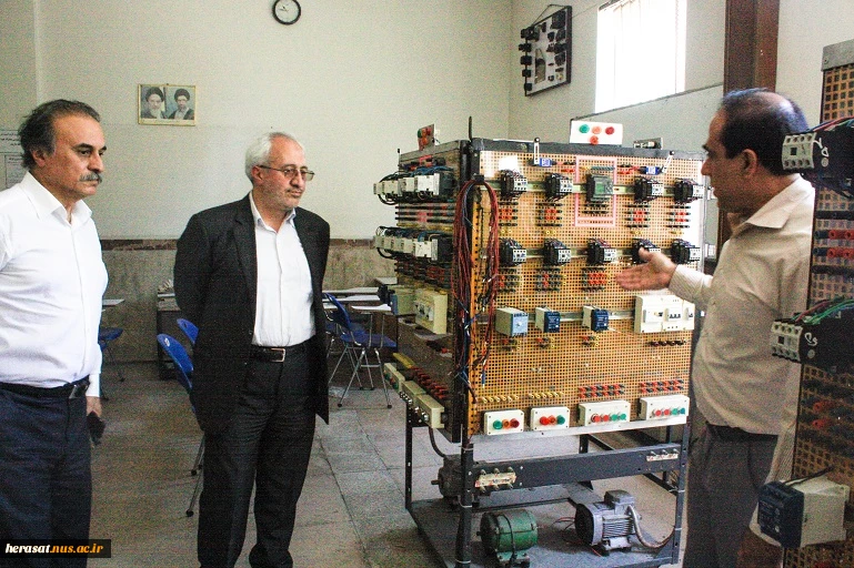 کارآفرینی  3