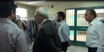 کارآفرینی  6